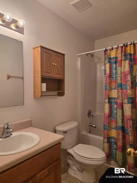 2554 Riverside Dr, Mobile, AL 36605 photo 9