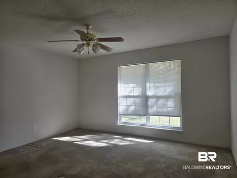 2554 Riverside Dr, Mobile, AL 36605 photo 18