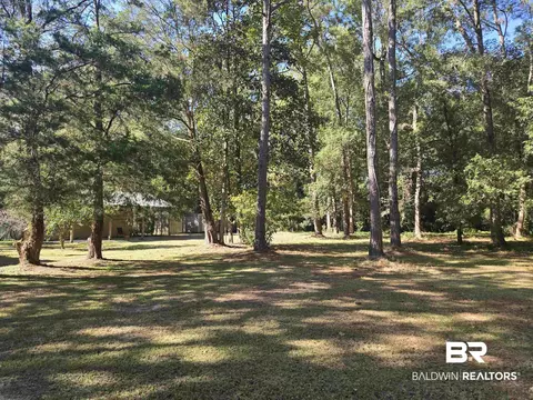 2554 Riverside Dr, Mobile, AL 36605 photo 39