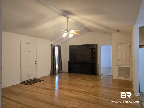 2554 Riverside Dr, Mobile, AL 36605 photo 20