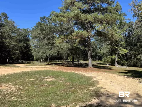 14000 Block Us Highway 31, Atmore, AL 36502