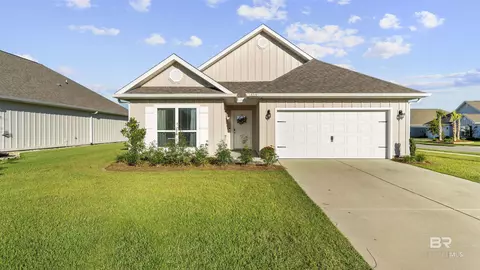 4134 Montague Dr, Gulf Shores, AL 36542