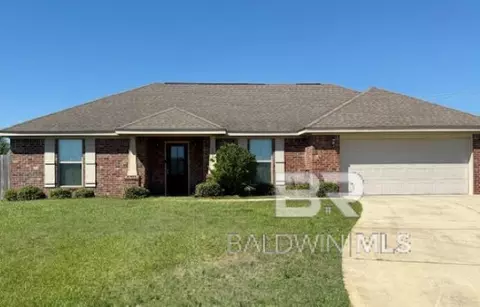 15577 Talus Ct, Foley, AL 36535
