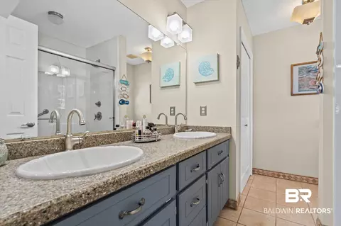 9540 Oak Forrest Dr, Mobile, AL 36695 photo 10