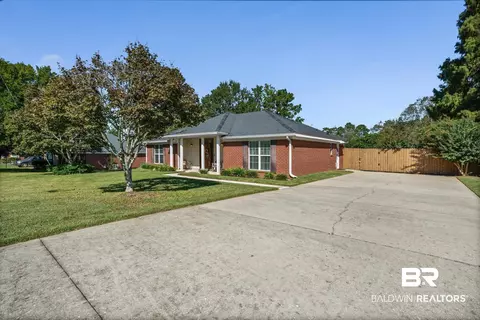 9540 Oak Forrest Dr, Mobile, AL 36695 photo 23