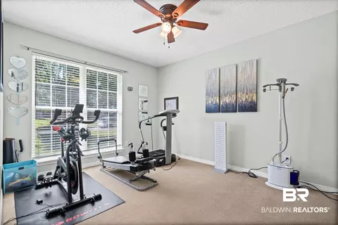 9540 Oak Forrest Dr, Mobile, AL 36695 photo 15