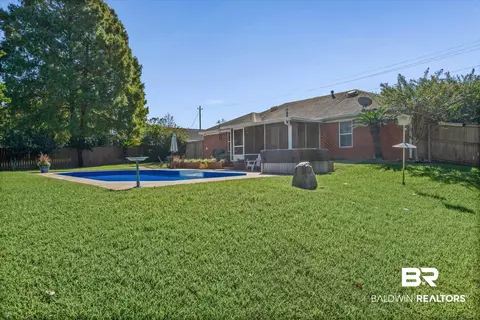 9540 Oak Forrest Dr, Mobile, AL 36695 photo 20