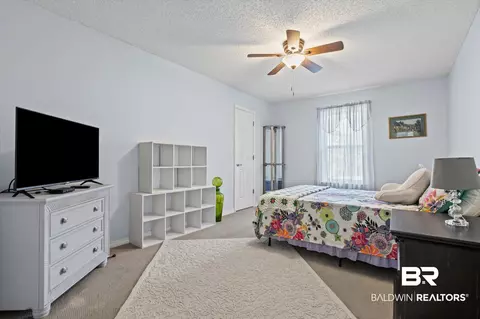9540 Oak Forrest Dr, Mobile, AL 36695 photo 12