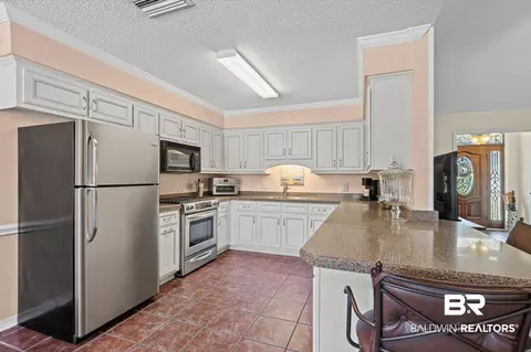9540 Oak Forrest Dr, Mobile, AL 36695 photo 6