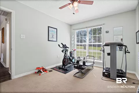 9540 Oak Forrest Dr, Mobile, AL 36695 photo 16