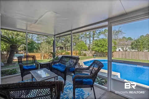 9540 Oak Forrest Dr, Mobile, AL 36695 photo 18