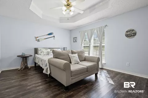 9540 Oak Forrest Dr, Mobile, AL 36695 photo 8