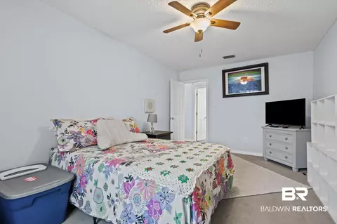 9540 Oak Forrest Dr, Mobile, AL 36695 photo 13
