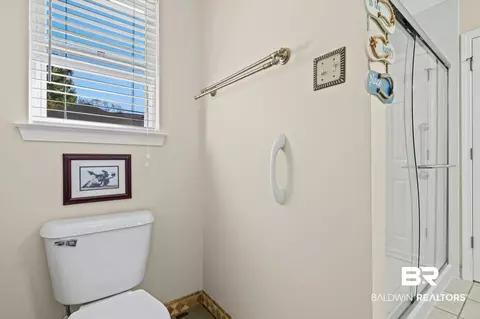 9540 Oak Forrest Dr, Mobile, AL 36695 photo 11