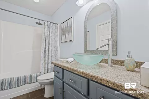 9540 Oak Forrest Dr, Mobile, AL 36695 photo 14