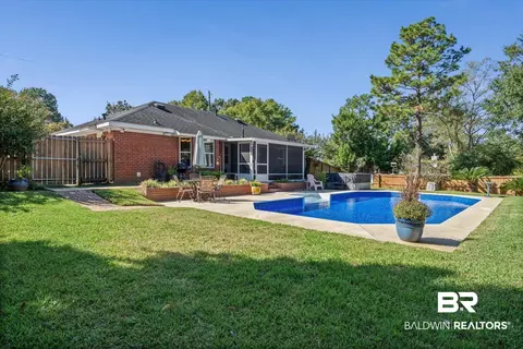9540 Oak Forrest Dr, Mobile, AL 36695 photo 21