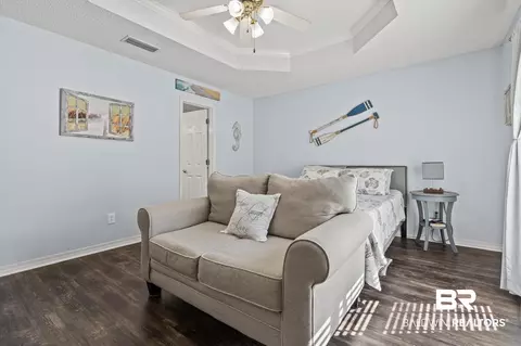 9540 Oak Forrest Dr, Mobile, AL 36695 photo 9