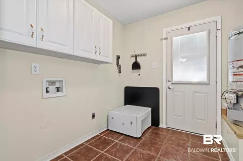 9540 Oak Forrest Dr, Mobile, AL 36695 photo 17