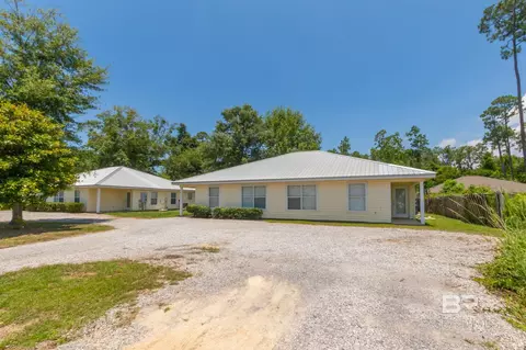 20125 Dotson St #AB, Gulf Shores, AL 36542