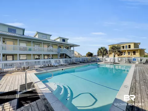 920 W Lagoon Ave #B103, Gulf Shores, AL 36542