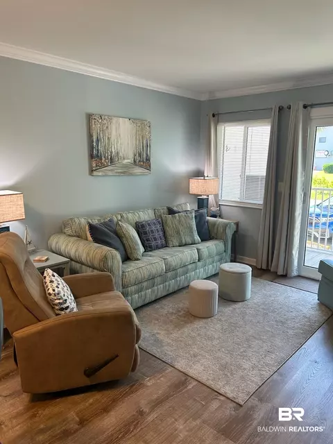 400 Plantation Rd #3114, Gulf Shores, AL 36542