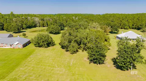 0 Chatelaine Rd, Elberta, AL 36530 photo 4