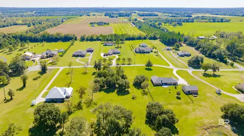 0 Chatelaine Rd, Elberta, AL 36530 photo 9
