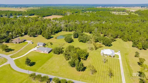 0 Chatelaine Rd, Elberta, AL 36530 photo 5