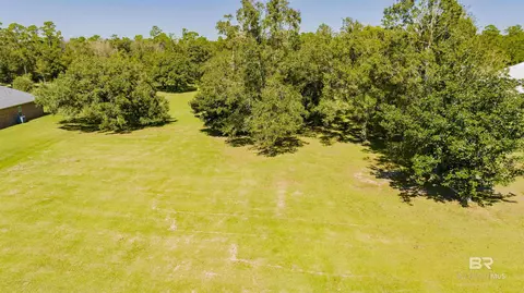 0 Chatelaine Rd, Elberta, AL 36530 photo 3