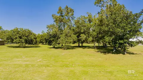 0 Chatelaine Rd, Elberta, AL 36530 photo 2