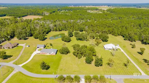 0 Chatelaine Rd, Elberta, AL 36530