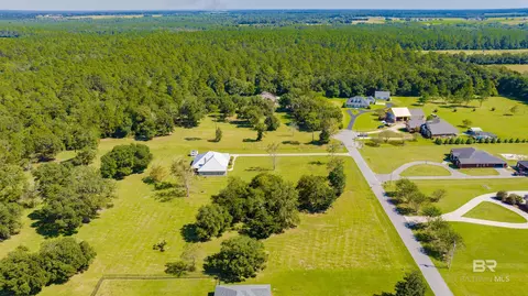0 Chatelaine Rd, Elberta, AL 36530 photo 7