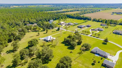 0 Chatelaine Rd, Elberta, AL 36530 photo 8