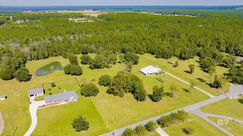 0 Chatelaine Rd, Elberta, AL 36530 photo 6
