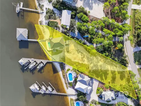 26594 Cotton Bayou Dr, Orange Beach, AL 36561