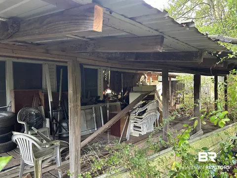1305 Diane Ct, Mobile, AL 36618 photo 16