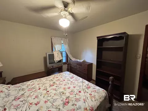 1305 Diane Ct, Mobile, AL 36618 photo 12