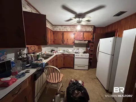 1305 Diane Ct, Mobile, AL 36618 photo 6