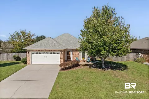 741 Cheswick Ave, Fairhope, AL 36532