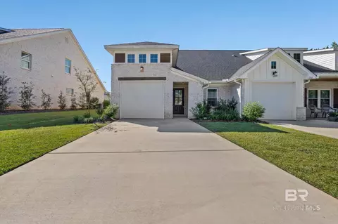 1101 Wyld Palms Dr #1101, Foley, AL 36535