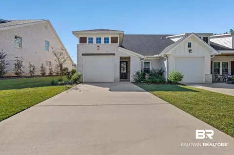 1101 Wyld Palms Dr #1101, Foley, AL 36535
