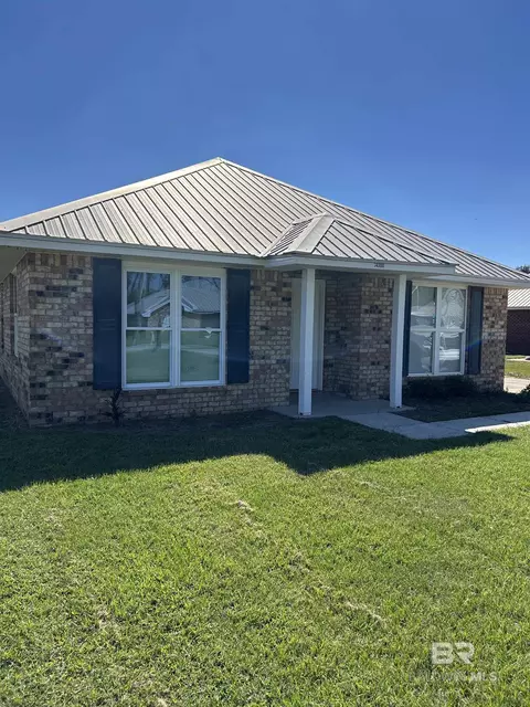 14900 Chase Ct, Summerdale, AL 36580