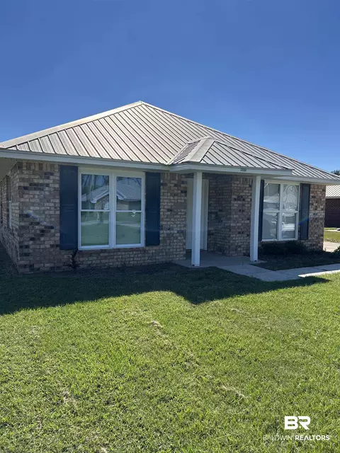 14900 Chase Ct, Summerdale, AL 36580