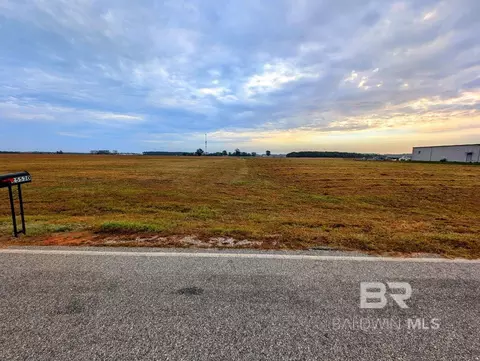 25508 Cabinet Shop Rd, Loxley, AL 36551