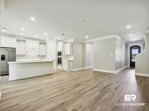 24025 Peppermint St, Elberta, AL 36530 photo 6