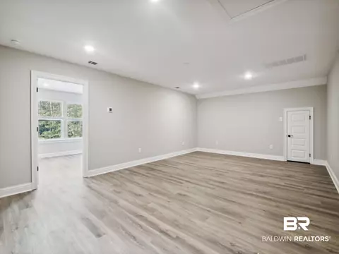 24025 Peppermint St, Elberta, AL 36530 photo 17