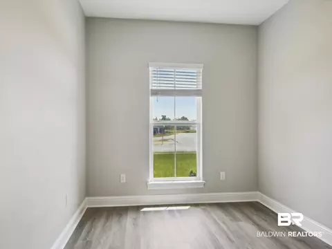 24025 Peppermint St, Elberta, AL 36530 photo 15