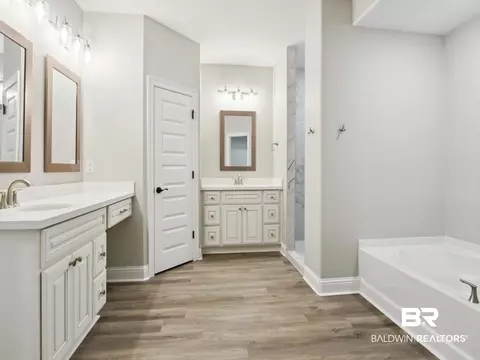 24025 Peppermint St, Elberta, AL 36530 photo 11