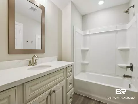 24025 Peppermint St, Elberta, AL 36530 photo 16