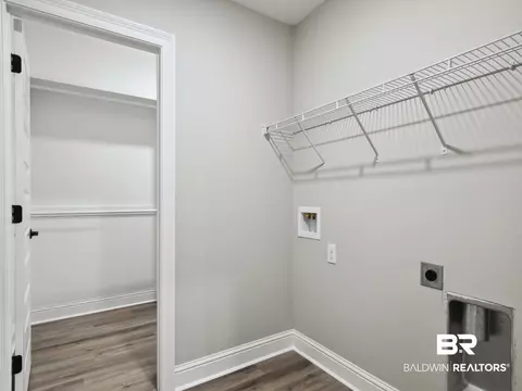 24025 Peppermint St, Elberta, AL 36530 photo 14